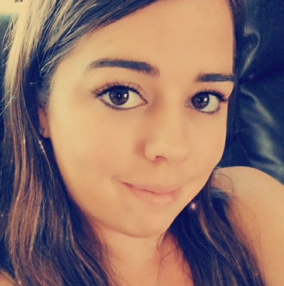 karakristine93
